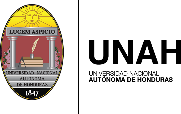 IV Foro Regional sobre Interconectividad y Reducción de 